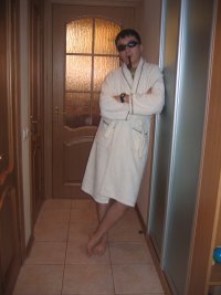 Адик Байтереков
