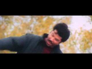 заглавная песня фильма Любовь в награду (Моё сердце для тебя) / Hamara Dil Aapke Paas Hai (2000)