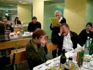 СЛУШАЙТЕ, НЕ ПОЖАЛЕЕТЕ!!!!Г.А. Лилич читает сочинение абитуриента