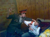 Никита Репкин