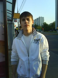 Владимир Ливете