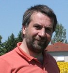 Василий Гатов