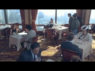 Битва Дракона DVDRip (Jet Li Джет Ли)(реж. Hin Sing 'Billy' Tang, Гонконг, 1989 г.)