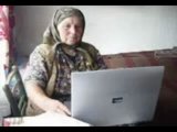 http://www.24video.net/video/view/1032661?feature=filterfilter2