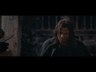Соломон Кейн (2009 DVDRip)