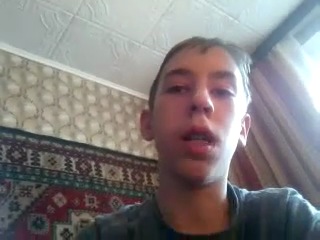 хочет рукоблуд видео парень встречи вызывали мое парень рукоблуд видео - 11