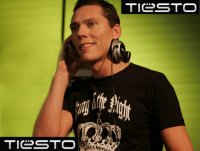 Tijs Verwest