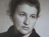Ольга Лашкова