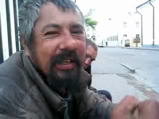 Вероник,поздравляю С Днем Рождения я уважаю тебя:DD:**