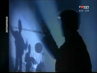 Gelip de Halimi Gördün Mu