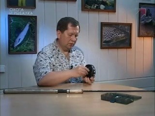 о катушке