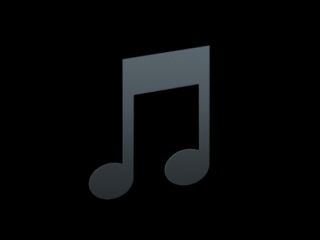 Pepelaz a.b. sasha u - unight