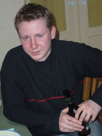 Zak Zak Интернет Магазин Саратов