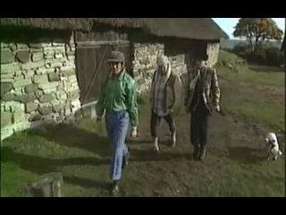 Дискотека Авария - На острие атаки