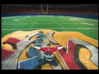 LL Cool J — Shut 'Em Down