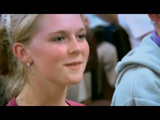 Ричард Докинз. Враги разума. Часть 1. Рабы суеверий / Enemies of Reason. Slaves to Superstition (BBC, 2007)