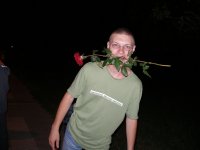 Юрий Степанов