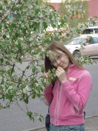 Saule Karbozova