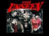 theunseen
