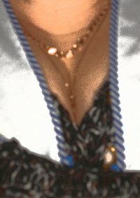 Анастасия Куватова