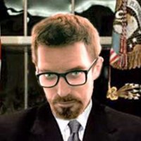 Веталий Батурин