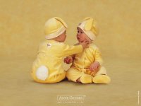 Слава Делиганов