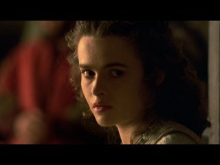 Фильм Гамлет (1990 ) . Итальянский режиссер, непревзойденный мастер классических экранизаций пьес Уильяма Шекспира, обладатель двух номинаций на премию «Оскар» Франко Дзеффирелли представляет свою версию бессмертного «Гамлета», жестокой саги о любви, предательстве и смерти.В роли Гамлета Мел Гибсон .