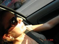 Альбина Малинова