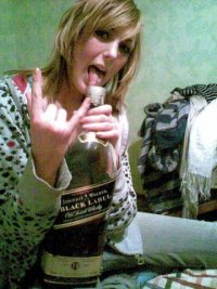 Ulia Delova