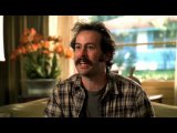 My Name Is Earl: Season 1 Digital
