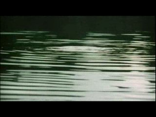Лолита. Удаленные сцены / Lolita. Deleted scenes 8