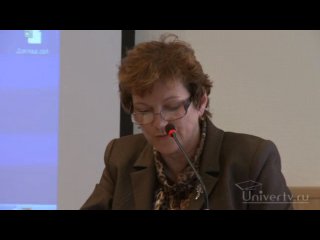 Социально-психологическое обеспечение командного взаимодействия в организации