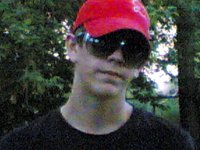 Den Denechkin