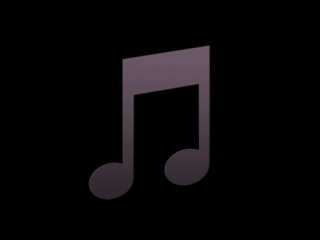 TRANCER - Non-Stop Trance 011