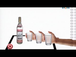 сомеdy