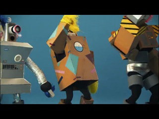 T4 idents