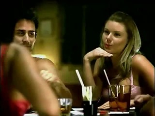 Strip Poker