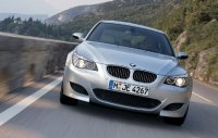 M Bmw