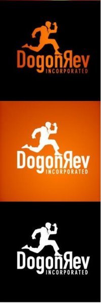 Γеннадий Τихонов