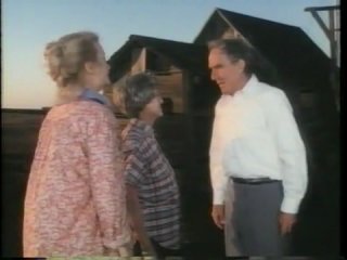1979 - Strangers: The Story of a Mother and Daughter