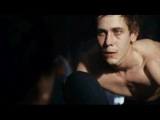 Трейлер фильма