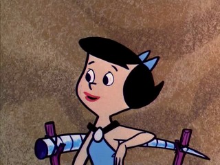 The Flintstones 1960 1966