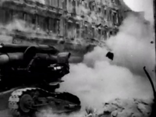 Саундтреки