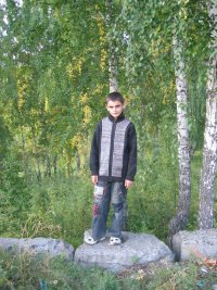 Рамиз Давудов