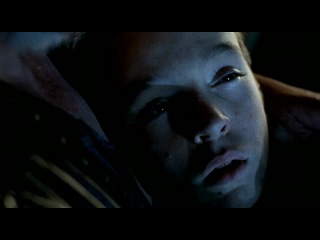 Последний викинг /® Клуб.Фильмы про мальчишек .Films about boys - 2 ® http://vkontakte.ru/club17492669