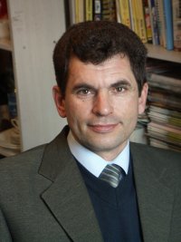 Герман Витрук
