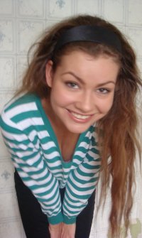 Екатерина Псевдонимова