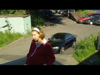Любовь Авроры (2007)