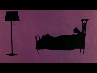 Розовая пантера / The Pink Panther 2
