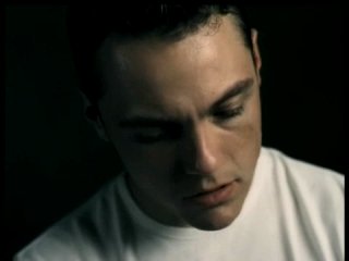 Tiziano Ferro - Desde Mañana no lo se 2011